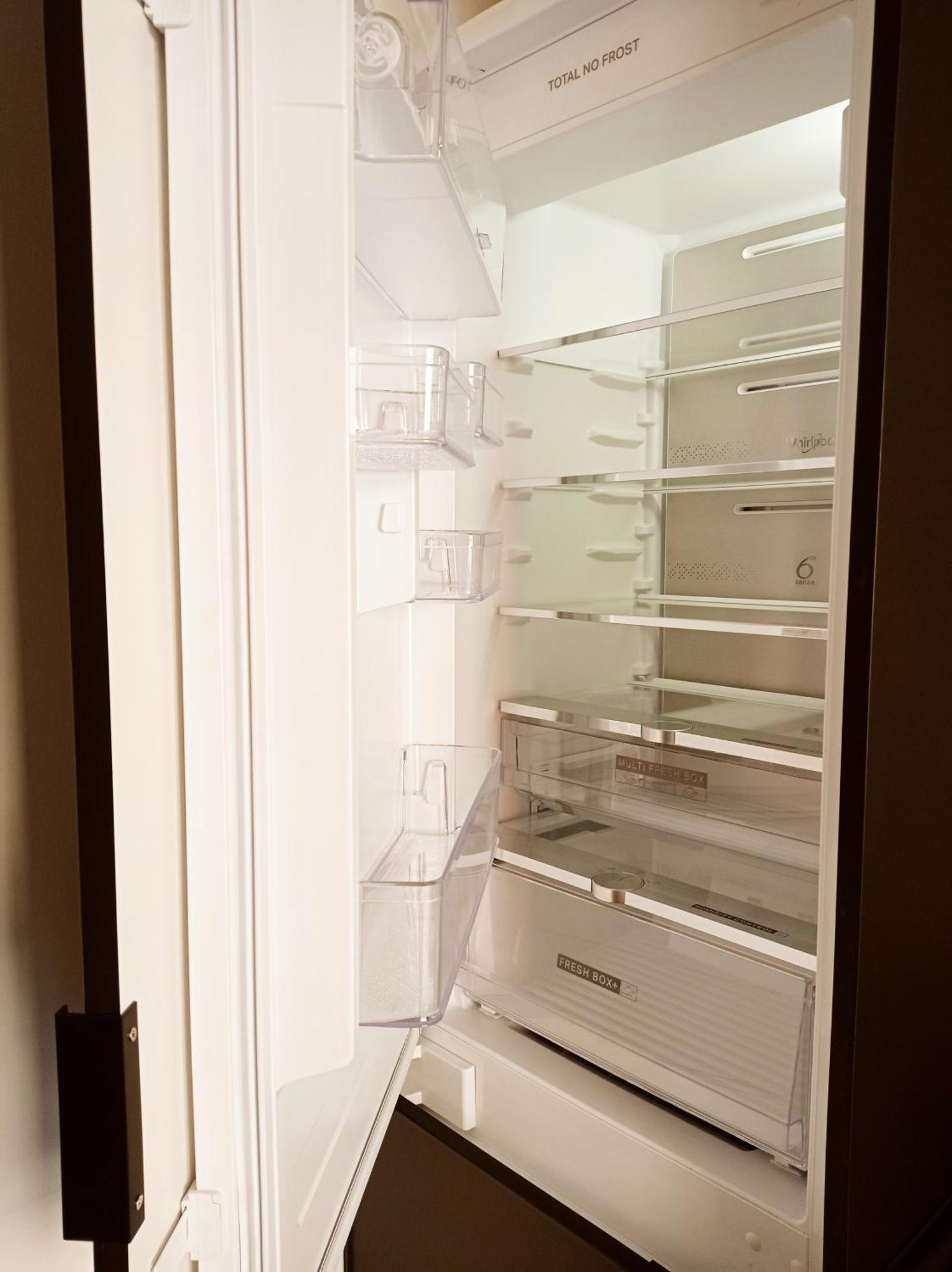 Apartament Home Mi Nysa Extérieur photo